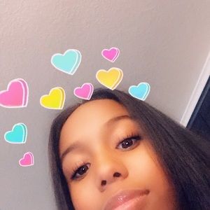 Meet your Posher, Jaylan